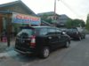 Empat Tips Temukan Jasa Travel Mobil Terpercaya di Pekanbaru