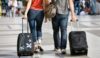 Inilah Tips Naik Travel Bagi Pemula