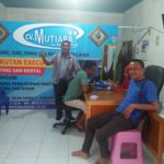 img20190515163525