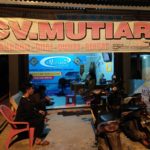 Mutiara Travel